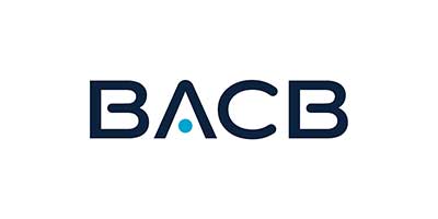 bacb-logo.jpg